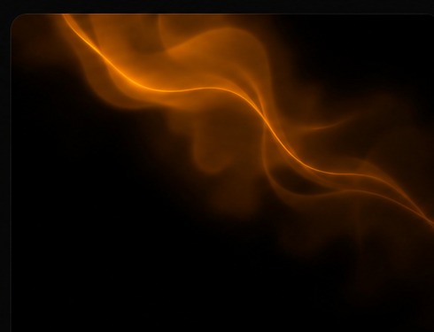 Generative Brand System